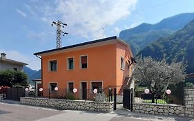 Terra di Mezzo